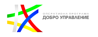 ИНФОРМАЦИЯ ЗА ПРОВЕЖДАНЕ НА ОБУЧЕНИЯ