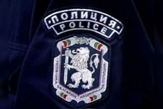 Реализация на Програмата за допълнително психологично осигуряване в РУ-СДВР