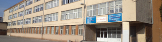  Групова работа с ученици от столичното 69 СУ „Димитър Маринов“