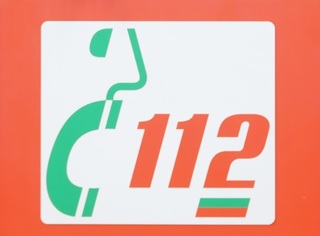 Стартира психологично обезпечаване в ДНС112