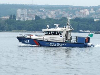 Приключи дейността по Програма за допълнително психологично осигуряване в ГДГП