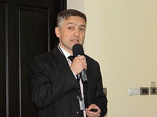 Проведе се Първи международен семинар по "Криминална психология"