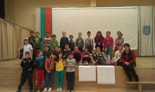 Продължава работата на служители от група ”Лаборатория-Варна” по заявки от външни структури