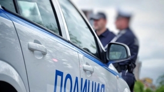 Четирима са задържани за бракониерство в Кубрат