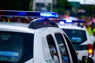 14 сборища на активен криминален контингент са проверени при специализирана полицейска операция в Разград
