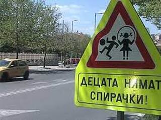 Произшествията с деца са скочили над два пъти за последната година