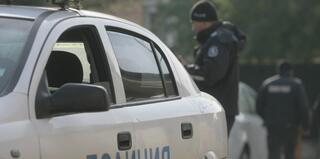 Двама мъже от Разград са задържани за трафик на мигранти