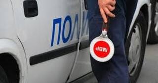 60 нарушения за 24 часа извършват шофьорите в Разградско
