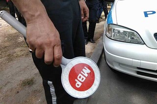 Засилен е контролът по пътищата в празничните и почивни дни