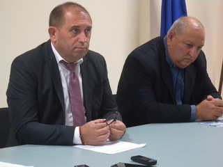 От 1 ноември стартира традиционната акция „Зима"