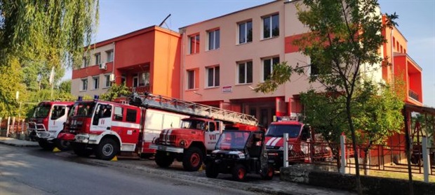Крумовград1