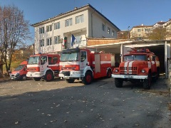 Ардино1