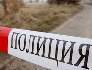 Близо 120 санкциониращи документа са издадени на шофьори-нарушители през първата седмица от Новата година