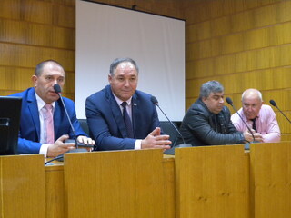 Колийн Господинова от ПГПЧЕ „Екзарх Йосиф” грабна първа награда в конкурса за есе на тема „Ако бях полицай”