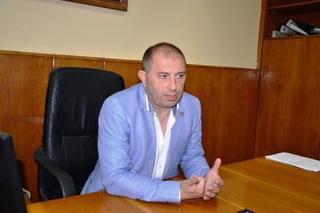 От началото на годината в ОДМВР-Разград са регистрирани 417 престъпления, като за същия период на 2017 година са били 460