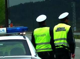 Стартира полицейска операция по линия на TISPOL 