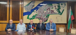 ЗНАЧИТЕЛЕН СПАД НА КАТАСТРОФИТЕ В УЧАСТЪКА РУСЕ – БЯЛА ОТЧИТА ПЪТНА ПОЛИЦИЯ ПРЕЗ ПОСЛЕДНАТА ГОДИНА, КАКТО И СПАД НА ПОСТРАДАЛИТЕ И ЗАГИНАЛИТЕ ПРИ ПЪТНИ ИНЦИДЕНТИ В РЕГИОНА