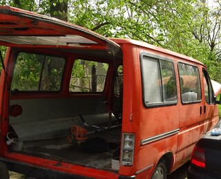 ПРИ ПОЛИЦЕЙСКА АКЦИЯ В РУСЕНСКО ЗАДЪРЖАХА ПЕТИМА МЪЖЕ ЗА КРАЖБИ НА ГОРИВА ОТ ТОВАРНИ АВТОМОБИЛИ