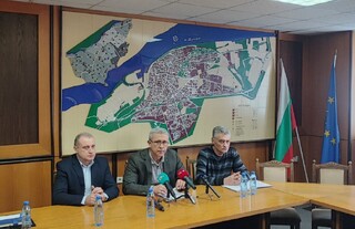 ПОЛИЦИЯТА РАЗСЛЕДВА УБИЙСТВОТО НА 61-ГОДИШЕН МЪЖ В С. ЮДЕЛНИК ТАЗИ НОЩ
