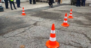 Обучения за подобряване на професионалните умения на полицейските служители се провеждат в ОДМВР - Русе