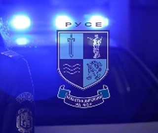Разследва се смъртта на 3-годишно дете, след сигнал за пожар в жилище в Русе