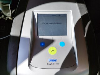 Обобщена информация от проведената специализирана полицейска операция на територията на ОДМВР – Русе на 13 март 2023 година