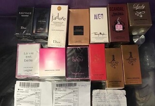 ДНЕС ПРИ СПЕЦАКЦИЯ ВЪВ ВЕТОВО СА ЗАДЪРЖАНИ ДЕВЕТИМА, ИЗВЪРШВАЛИ ИЗМАМИ С ФАЛШИВИ СТОКИ, ЧРЕЗ ИНТЕРНЕТ САЙТОВЕ И ПРИЛОЖЕНИЯ