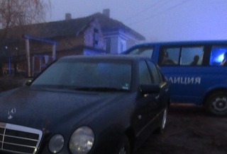 ДНЕС ПРИ СПЕЦАКЦИЯ ВЪВ ВЕТОВО СА ЗАДЪРЖАНИ ДЕВЕТИМА, ИЗВЪРШВАЛИ ИЗМАМИ С ФАЛШИВИ СТОКИ, ЧРЕЗ ИНТЕРНЕТ САЙТОВЕ И ПРИЛОЖЕНИЯ