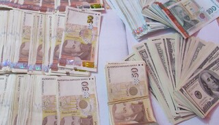 ДЕЙСТВИЯТА НА СЛУЖИТЕЛИТЕ НА ОДМВР – РУСЕ, В РАМКИТЕ НА РАЗПОРЕДЕНАТА НАЦИОНАЛНА ОПЕРАЦИЯ ЗА ПРОТИВОДЕЙСТВИЕ НА ПРЕСТЪПЛЕНИЯТА ПРОТИВ ПОЛИТИЧЕСКИТЕ ПРАВА НА ГРАЖДАНИТЕ, ПРОДЪЛЖАВАТ НА ТЕРИТОРИЯТА НА ЦЯЛАТА РУСЕНСКА ОБЛАСТ