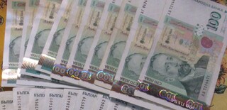 ДВАМА СА ЗАДЪРЖАНИ ПРИ СПЕЦОПЕРАЦИЯ НА РУСЕНСКАТА ПОЛИЦИЯ СРЕЩУ НАРКОРАЗПРОСТРАНЕНИЕТО