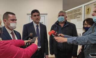 ЦЕНТЪР ЗА КОМПЛЕКСНО АДМИНИСТРАТИВНО ОБСЛУЖВАНЕ НА ГРАЖДАНИ ЗАРАБОТИ В РУСЕ