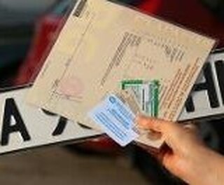 Информация във връзка с постъпилите множество запитвания от граждани и медии по темата за вписването на екологичната категория на двигателя в свидетелството за регистрация на превозните средства