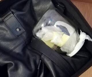 ВЧЕРА СЕ ПРОВЕДЕ ПОРЕДНАТА ОПЕРАЦИЯ СРЕЩУ ПРЕСТЪПНОСТТА В РУСЕНСКО