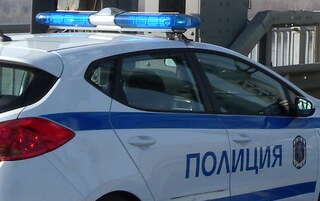 В РУСЕНСКО ЗА ДЕНОНОЩИЕ СА УСТАНОВЕНИ НАД 550 НАРУШЕНИЯ НА СКОРОСТНИТЕ РЕЖИМИ