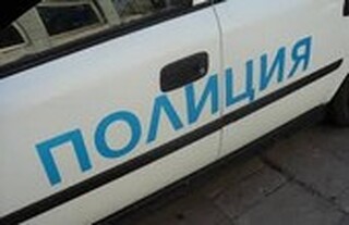 ПРЕПОРЪКИ ЗА БЕЗОПАСНО ДВИЖЕНИЕ ПО ПЪТИЩАТА ПРЕЗ ПРАЗНИЦИТЕ