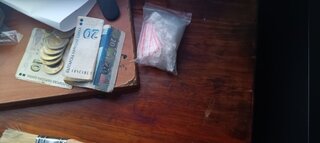 ПРОДЪЛЖАВАТ СПЕЦИАЛИЗИРАНИТЕ ПОЛИЦЕЙСКИ ОПЕРАЦИИ СРЕЩУ НАРКОРАЗПРОСТРАНЕНИЕТО В СТОЛИЦАТА
