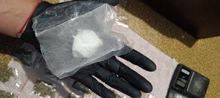 ПРОДЪЛЖАВАТ СПЕЦИАЛИЗИРАНИТЕ ПОЛИЦЕЙСКИ ОПЕРАЦИИ СРЕЩУ НАРКОРАЗПРОСТРАНЕНИЕТО В СТОЛИЦАТА