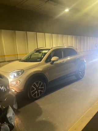Криминалисти от СДВР задържаха за автокражба двама рецидивисти