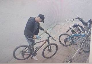 СДВР търси съдействие от гражданите