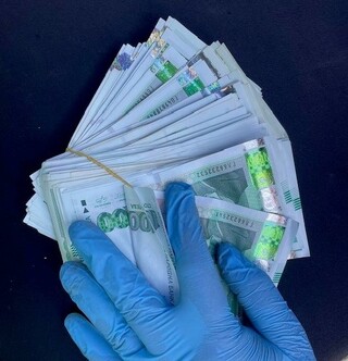 Криминалисти от СДВР спасиха спестяванията на възрастен мъж, жертва на поредна телефонна измама