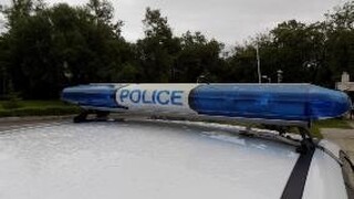 26 водачи, шофирали след  употреба на алкохол и наркотици, са установени при спецоперация на СДВР