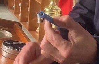 СДВР с апел към футболните фенове: Подкрепяйте отборите си, без да подлагате на риск себе си и останалите на стадиона