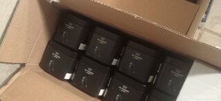 Столични полицаи иззеха над 100 килограма тютюн за наргиле