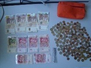 Столични полицаи задържаха 33- годишен извършител на серия кражби на територията на  жилищна кооперация