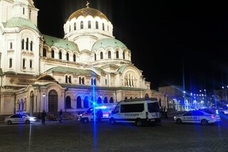Приключи учение „Отговор 24“