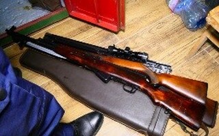 Служители на „Икономическа полиция“ при СДВР разкриха схема за имотни измами