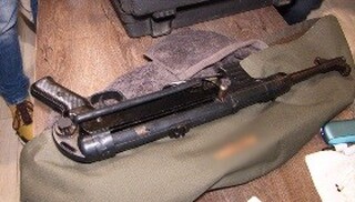 Служители на „Икономическа полиция“ при СДВР разкриха схема за имотни измами