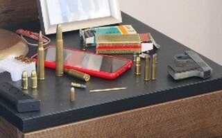 Служители на „Икономическа полиция“ при СДВР разкриха схема за имотни измами