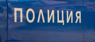 Продължава набирането на кандидати за полицаи в СДВР