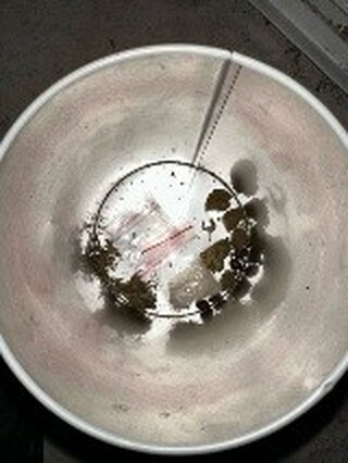 Близо два килограма марихуана иззеха полицаи от СДВР